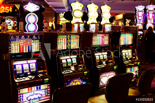 Picture of Las Vegas - Nevada